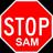 Stop Sam Arora