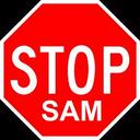 Stop Sam Arora - @StopSamArora - Twitter