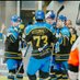 Matt Bissonnette (@mattbizz73) Twitter profile photo Matt Bissonnette (@mattbizz73) Twitter profile photo