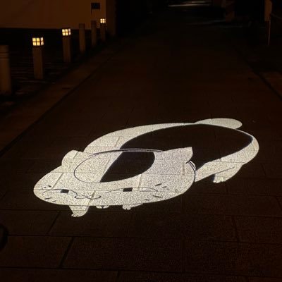 お金配りとか出会いとか副業には興味ありません。それ系のフォローとかDMが来たら全てブロックと通報させてもらいます。頑張って働いていますので大丈夫です! 鹿児島 ユニコーン、スピッツ、BUMP OF CHICKENが好き そして鉱物が好きすぎます。ルースにはまってますが、原石も好きです。整体師しています。