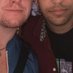 egyptsubmtl.bsky.social ๐ช๐ฌ๐
(@egyptsubmtl) Twitter profile photo egyptsubmtl.bsky.social ๐ช๐ฌ๐
(@egyptsubmtl) Twitter profile photo