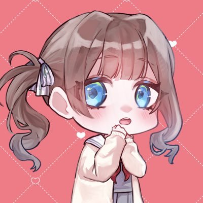 やまみさんのプロフィール画像