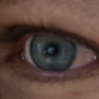 Blabberm (@zablabberm) 's Twitter Profile