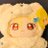 aoha_39