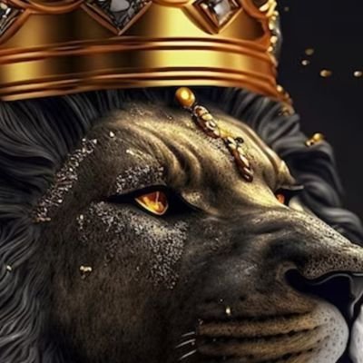 Dizzz_fershizzz's profile picture. 