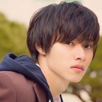 めぐ (@meguiro09) 's Twitter Profile Photo めぐ (@meguiro09) 's Twitter Profile Photo