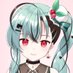 愛宮アリス☕💟 VTuber準備中 (@manamiya_arisu) Twitter profile photo 愛宮アリス☕💟 VTuber準備中 (@manamiya_arisu) Twitter profile photo
