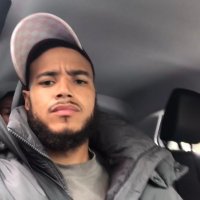 KayKay (@kelsthekidd) 's Twitter Profile