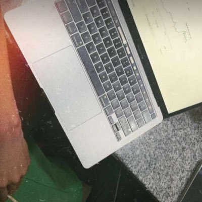 famousbnxn's profile picture. SON OF GOD