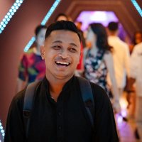SAHAYOG RANJIT | 𑐳𑐴𑐫𑑀𑐐 𑐬𑐘𑑂𑐖𑐶𑐟 (@sahayogranjit) 's Twitter Profile Photo SAHAYOG RANJIT | 𑐳𑐴𑐫𑑀𑐐 𑐬𑐘𑑂𑐖𑐶𑐟 (@sahayogranjit) 's Twitter Profile Photo