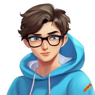 Piyush_Mishra15's profile picture. 