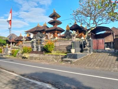 faroppo22's profile picture. 