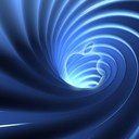 Shelly Dumas - @shelly48038 - Twitter