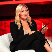 Anett Numa (@anetttu) 's Twitter Profile