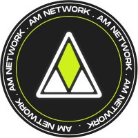 ππ (@am_n3twork) 's Twitter Profile Photo ππ (@am_n3twork) 's Twitter Profile Photo