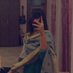 RASHI (@rashitiwari20) Twitter profile photo RASHI (@rashitiwari20) Twitter profile photo