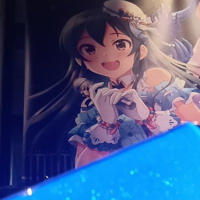 はるか@アイマスPさんのプロフィール画像