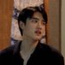 ✨🌸||Inna saw Kyungsoo live (@e_xoheartline) Twitter profile photo ✨🌸||Inna saw Kyungsoo live (@e_xoheartline) Twitter profile photo