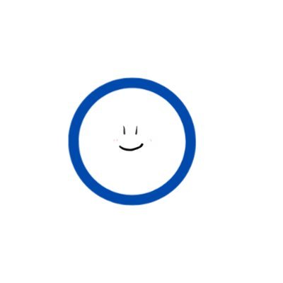 面白いことやっていく を常に進み続けていく男 ゲーム配信やってます 見に来てくれた人や一緒に遊んでくれる人と面白い時間を過ごしていく 見に来てくれると嬉しいかぎり Twitch:https://t.co/48kDzM6HxC