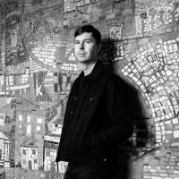 Paul Crowe (@mrpaulcrowe) 's Twitter Profile