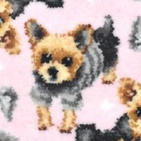 ミンチ (@minced_chicken) 's Twitter Profile