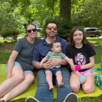 David Hackler (@dhackler81) 's Twitter Profile