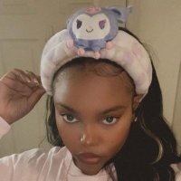 Playy⁷. ͙͘͡★ (@playypenn) 's Twitter Profile