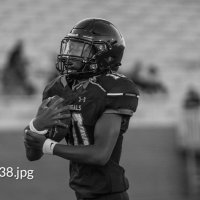 ZaivynNyaku10 (@dual_threat_zay) 's Twitter Profile Photo ZaivynNyaku10 (@dual_threat_zay) 's Twitter Profile Photo