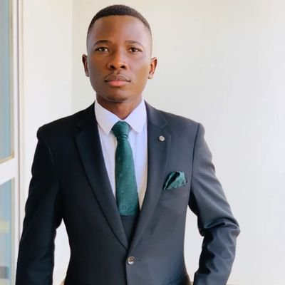 MASENGERE AMBROSE DILLAN Profile