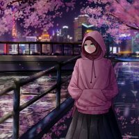 💚Mommy Gaitsan💚 (@juuneebee) 's Twitter Profile Photo 💚Mommy Gaitsan💚 (@juuneebee) 's Twitter Profile Photo