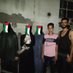 🇵🇸mohamad Gaza🫂🇵🇸 (@moh_gaza1) Twitter profile photo 🇵🇸mohamad Gaza🫂🇵🇸 (@moh_gaza1) Twitter profile photo