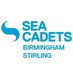 Birmingham Stiring Sea Cadets (@bstirlingb34) Twitter profile photo Birmingham Stiring Sea Cadets (@bstirlingb34) Twitter profile photo