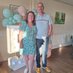Louise Barnes (@louisevodka2612) Twitter profile photo Louise Barnes (@louisevodka2612) Twitter profile photo