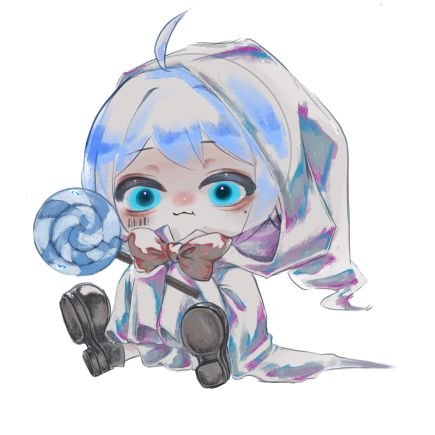 れでぃさんのプロフィール画像