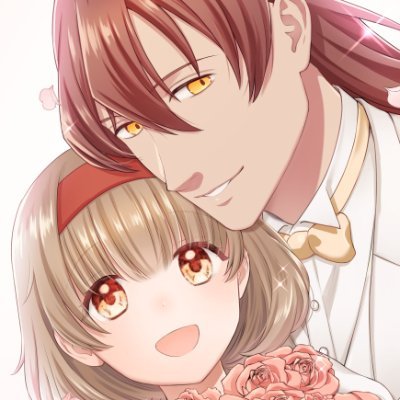 かんてんさんのプロフィール画像