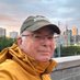 Robert Bishop (@rjbishop2) Twitter profile photo Robert Bishop (@rjbishop2) Twitter profile photo