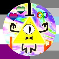 @einjoschy.bsky.social (@einjoschy) 's Twitter Profile