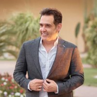 Rami Khalil (@ramikh81) 's Twitter Profile