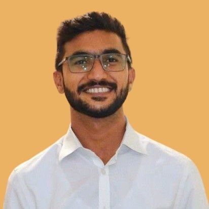 SuhailBaloch20's profile picture. Union Council Communication Support Officer | SHMA | Emergency Response Unit PEI-EPI UC-4 Gadap Karachi
[Tweet are not Official Statement] [Former WHO-Staffer]