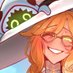 DaBlotzz (@da_blott) Twitter profile photo DaBlotzz (@da_blott) Twitter profile photo
