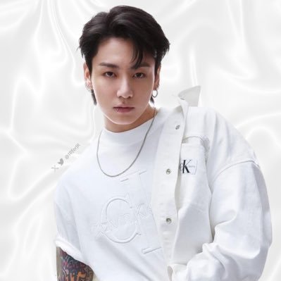 บ้านเบสจองกุก ประเทศไทย. JUNGKOOK THAI FB #มาเป็นทีมนาซ่าด้วยกันสิคะ #ทีมนาซ่าพาจองกุกไปพันล้าน #TEAMJUNGKOOKTH