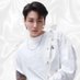 TEAM JUNGKOOK TH (@1bforjk) Twitter profile photo TEAM JUNGKOOK TH (@1bforjk) Twitter profile photo