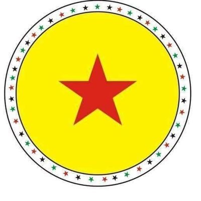 Sunshine Africa Community Based Organization (SACBO) is a development organisation committed to challenging lives, impacting humanity in Kenya through education