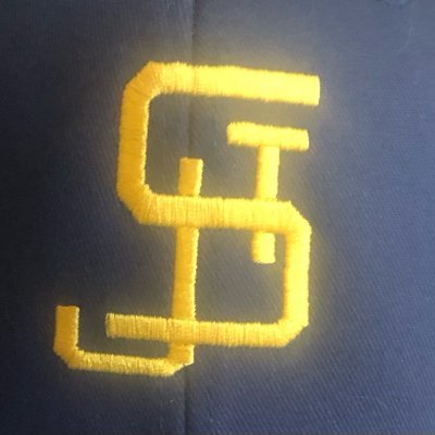 ⚾️ St. Joseph Bears |Roaring with passion and dedication | Swinging for the fences & chasing victory | Follow for updates, highlights, & team pride! 🐻 #GoBears