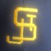 St. Joseph High School Bears Baseball (@sjbearsbaseball) Twitter profile photo St. Joseph High School Bears Baseball (@sjbearsbaseball) Twitter profile photo