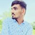 SURESH BISHNOI (@trsureshkhilery) Twitter profile photo SURESH BISHNOI (@trsureshkhilery) Twitter profile photo