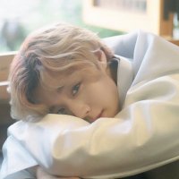 jihoon loops (@loopspjh) 's Twitter Profile