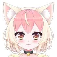 金子みねこ Kaneko Mineko 🐈カネネコ・KaneNekoVtuber (@kaneneko_813) 's Twitter Profile