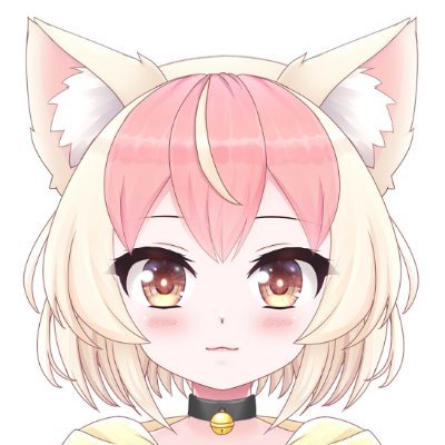 金子みねこ Kaneko Mineko 🐈カネネコ・KaneNekoVtuber on X
