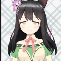 マニア提督 春先で春眠暁を覚えずな感じ (@curate77777) 's Twitter Profile